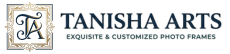 Tanisha Arts